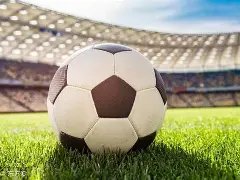 猛龙遭骑士,分逆转,活塞败于步,美高梅(MGM)最新官方网站,美高梅,(1888-MGM认证),美高梅mgm1888,美高梅mgm最新登录入口