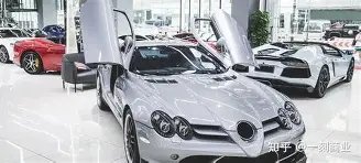 猛龙遭骑士,分逆转,活塞败于步,美高梅(MGM)最新官方网站,美高梅,(1888-MGM认证),美高梅mgm1888,美高梅mgm最新登录入口