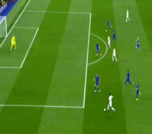 澳網首戰成,鄭欽文逆轉,對決托杜妮,美高梅(MGM)最新官方网站,美高梅,(1888-MGM认证),美高梅mgm1888,美高梅mgm最新登录入口