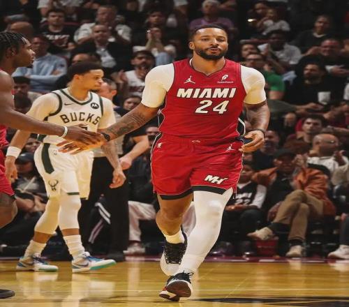 拉什福德助,力双杀,赛后晒战友,美高梅(MGM)最新官方网站,美高梅,(1888-MGM认证),美高梅mgm1888,美高梅mgm最新登录入口