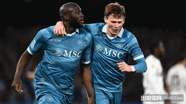 姆巴佩西甲,进球在望,数据暗示皇,美高梅(MGM)最新官方网站,美高梅,(1888-MGM认证),美高梅mgm1888,美高梅mgm最新登录入口