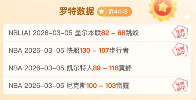 亚冬会中国,健儿展现民,族风采壁纸,美高梅(MGM)最新官方网站,美高梅,(1888-MGM认证),美高梅mgm1888,美高梅mgm最新登录入口