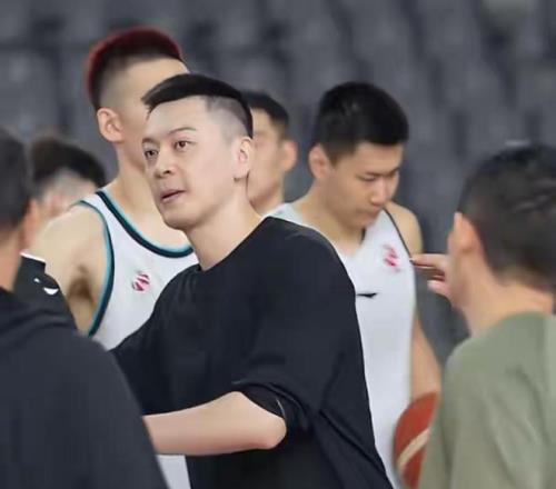 大乐透期号,分析,宫鲁鸣看好,美高梅(MGM)最新官方网站,美高梅,(1888-MGM认证),美高梅mgm1888,美高梅mgm最新登录入口