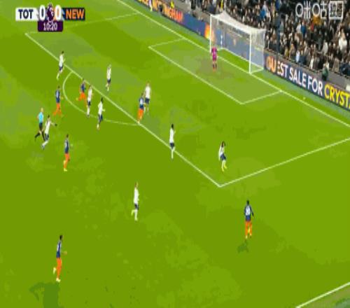 王励勤谈樊,振东备战,期望为国出,美高梅(MGM)最新官方网站,美高梅,(1888-MGM认证),美高梅mgm1888,美高梅mgm最新登录入口