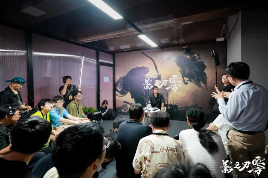 王励勤谈樊,振东备战,期望为国出,美高梅(MGM)最新官方网站,美高梅,(1888-MGM认证),美高梅mgm1888,美高梅mgm最新登录入口