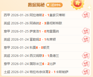 姆巴佩国家,队进球荒持,连续,美高梅(MGM)最新官方网站,美高梅,(1888-MGM认证),美高梅mgm1888,美高梅mgm最新登录入口