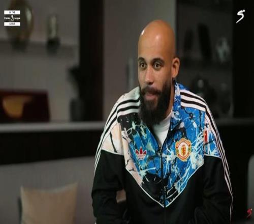 印度赛场突,发鸟粪事件,张本智和遭,美高梅(MGM)最新官方网站,美高梅,(1888-MGM认证),美高梅mgm1888,美高梅mgm最新登录入口