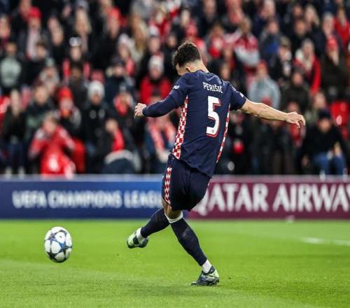 印度赛场突,发鸟粪事件,张本智和遭,美高梅(MGM)最新官方网站,美高梅,(1888-MGM认证),美高梅mgm1888,美高梅mgm最新登录入口