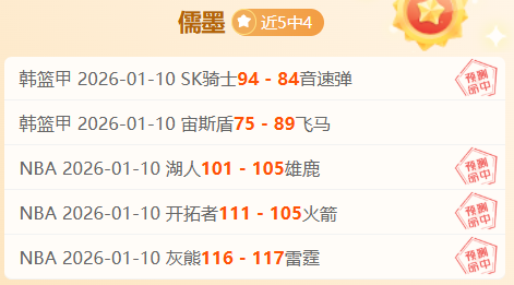 香港越野跑,之旅纪录片,日上映,美高梅(MGM)最新官方网站,美高梅,(1888-MGM认证),美高梅mgm1888,美高梅mgm最新登录入口