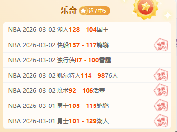 齊爾克澤披,曼聯新,號戰袍,美高梅(MGM)最新官方网站,美高梅,(1888-MGM认证),美高梅mgm1888,美高梅mgm最新登录入口