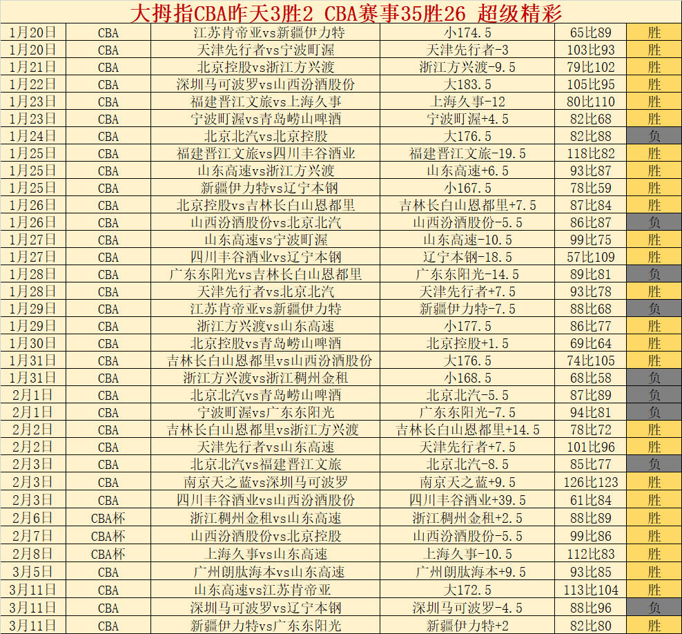 年全国气温,平均值再创,新高,美高梅(MGM)最新官方网站,美高梅,(1888-MGM认证),美高梅mgm1888,美高梅mgm最新登录入口