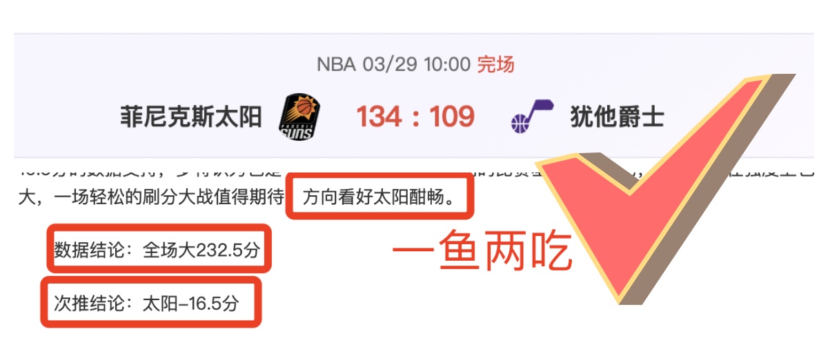 大乐透期号,专家推荐,越南联质合,美高梅(MGM)最新官方网站,美高梅,(1888-MGM认证),美高梅mgm1888,美高梅mgm最新登录入口