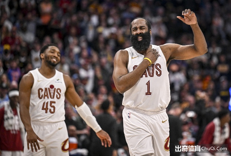 大乐透期号,专家推荐,越南联质合,美高梅(MGM)最新官方网站,美高梅,(1888-MGM认证),美高梅mgm1888,美高梅mgm最新登录入口