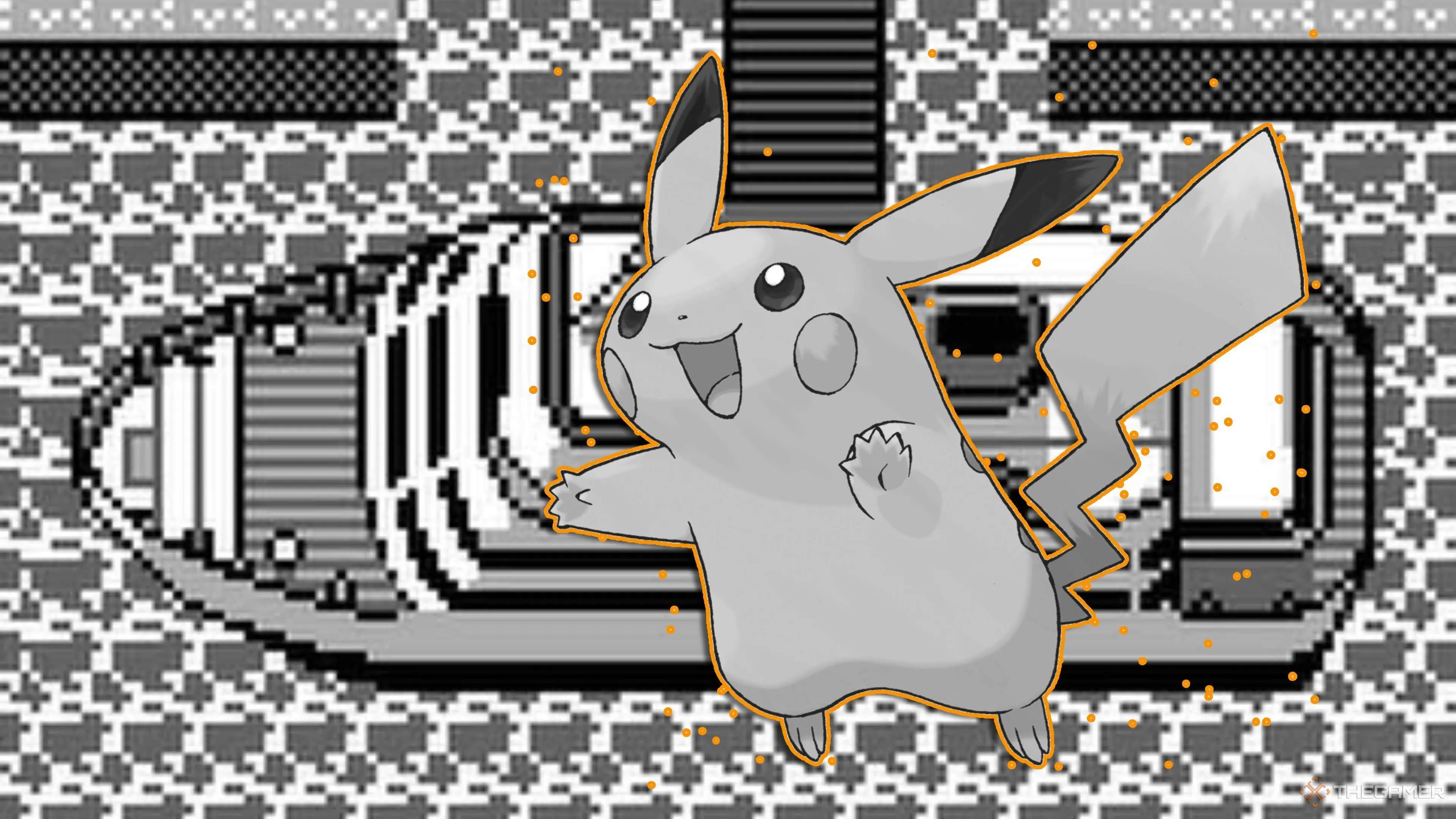 杨瀚森,未来可期,国际媒体盛,美高梅(MGM)最新官方网站,美高梅,(1888-MGM认证),美高梅mgm1888,美高梅mgm最新登录入口