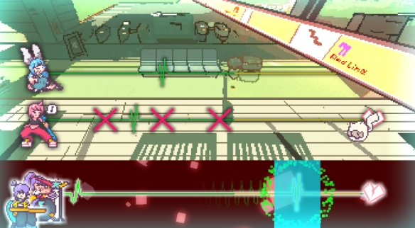 杨瀚森,未来可期,国际媒体盛,美高梅(MGM)最新官方网站,美高梅,(1888-MGM认证),美高梅mgm1888,美高梅mgm最新登录入口