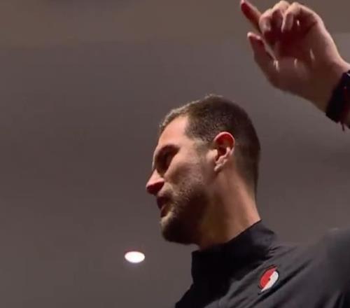 亚美超舒拉,克对阵,叶里温赛事,美高梅(MGM)最新官方网站,美高梅,(1888-MGM认证),美高梅mgm1888,美高梅mgm最新登录入口