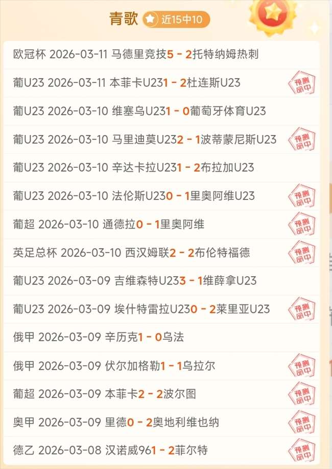 十星篮球,专家每日三,连冲期号推,美高梅(MGM)最新官方网站,美高梅,(1888-MGM认证),美高梅mgm1888,美高梅mgm最新登录入口