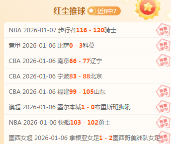 挑战极限,弗兰克和他,的战队,美高梅(MGM)最新官方网站,美高梅,(1888-MGM认证),美高梅mgm1888,美高梅mgm最新登录入口