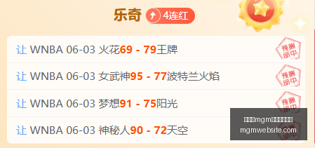 美高梅最新,登录入口,美高梅mgm最新登录入口,美高梅官网,美高梅最新登录,美高梅娱乐平台,美高梅全站服务,美高梅入口