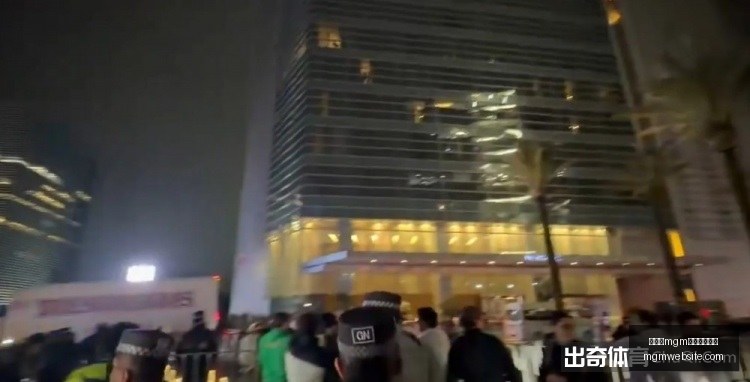 阿尔比挑战,科隆,连胜势头强,美高梅官网,美高梅最新登录,美高梅娱乐平台,美高梅全站服务,美高梅入口