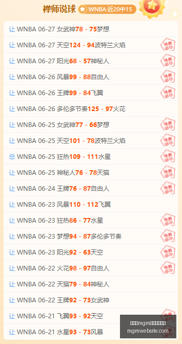 美高梅最新,登录入口,美高梅mgm最新登录入口,美高梅官网,美高梅最新登录,美高梅娱乐平台,美高梅全站服务,美高梅入口