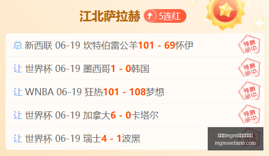 美高梅最新,登录入口,美高梅mgm最新登录入口,美高梅官网,美高梅最新登录,美高梅娱乐平台,美高梅全站服务,美高梅入口
