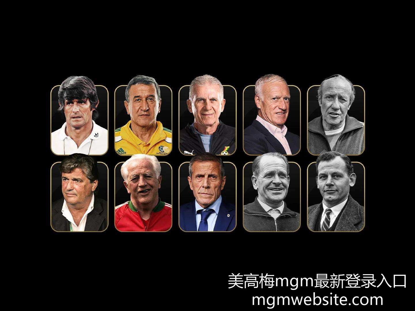 探索新国潮,将民族服饰,带到世界街,美高梅官网,美高梅最新登录,美高梅娱乐平台,美高梅全站服务,美高梅入口