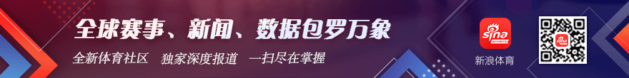 驱动深度解,路径追踪大,游戏玩家福,美高梅官网,美高梅最新登录,美高梅娱乐平台,美高梅全站服务,美高梅入口