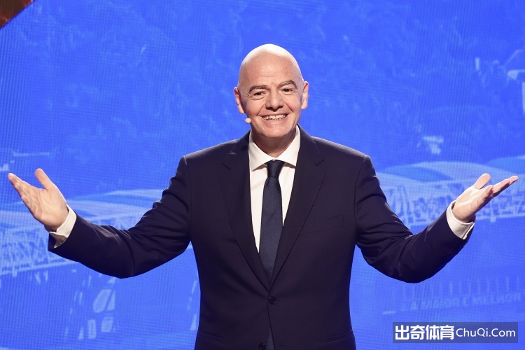 火箭退役悬念揭晓杜兰特直言美高梅全站服务：未来一切未知