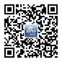 腾讯电竞新品亮相，发布会亮点纷呈