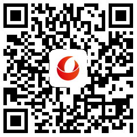 电竞游戏版本，美高梅官网，大更新，新功能引发热议