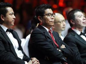 电竞游戏版,本大更新,新功能引发,美高梅官网,美高梅最新登录,美高梅娱乐平台,美高梅全站服务,美高梅入口