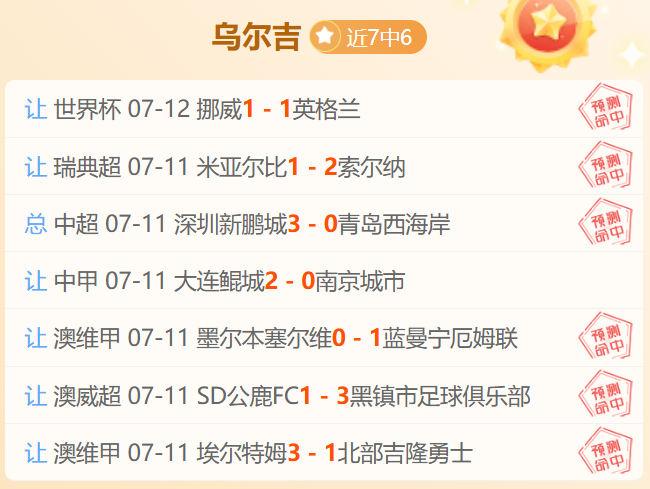 热门游戏新版本，玩家热议新功能_253