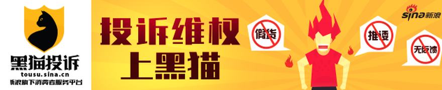 最新千问助,手全面升级,千问的强大,美高梅官网,美高梅最新登录,美高梅娱乐平台,美高梅全站服务,美高梅入口