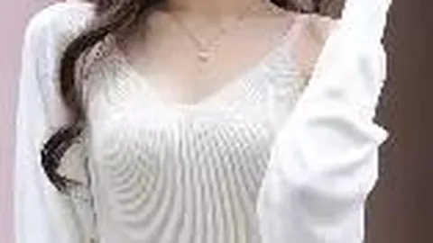 CBA外援渐次返岗 马布里隔离结束