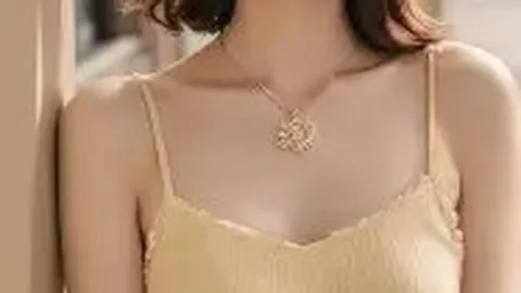 2025ACL X CF冠军战队进军EWC直通赛