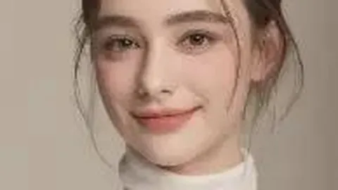 湖人试训JR，与维特斯争加盟席位，两人曾是詹皇战友