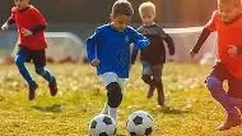 “2024年三晋体育明星大同巡访活动”