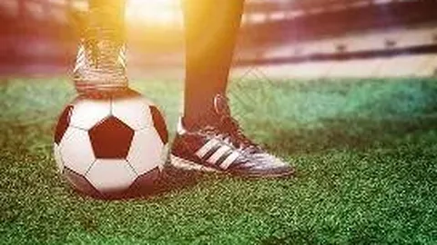 明星风云榜第一期