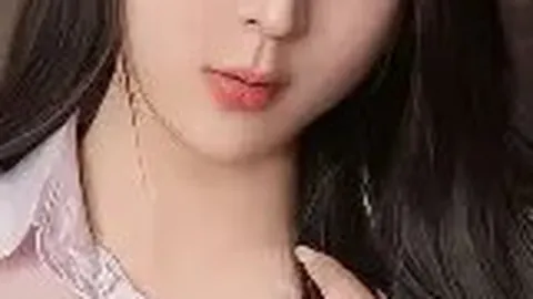 周琦遭5犯离场，救赎之路受阻