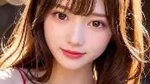 世界杯女排次轮最佳阵容揭晓，朱婷率领国手揽获三席位