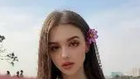 美高梅mgm最新登录入口 产品 091410 lvt