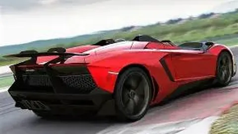 美高梅mgm最新登录入口 产品 091416 nsz