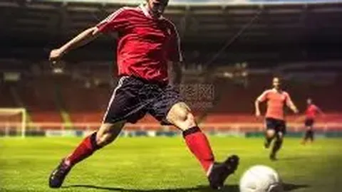 “中国男足资讯平台——中国男足网”