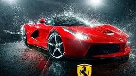 美高梅mgm最新登录入口 产品 091715 3gx