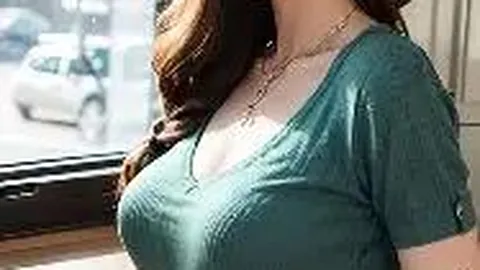 美高梅mgm最新登录入口 产品 091709 a9l