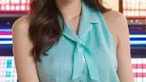 美高梅mgm最新登录入口 产品 090745 rhc