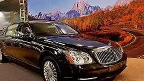 美高梅mgm最新登录入口 资讯 095406 8h2