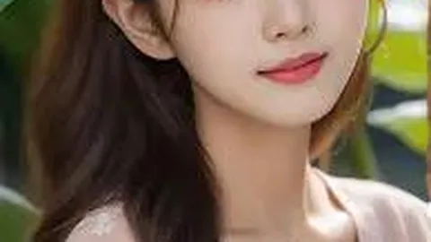 美高梅mgm最新登录入口 产品 095430 p3h