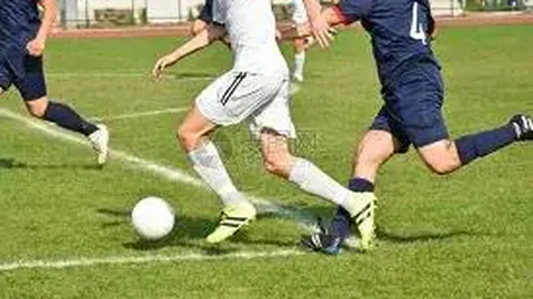 美高梅mgm最新登录入口 产品 095444 h6h